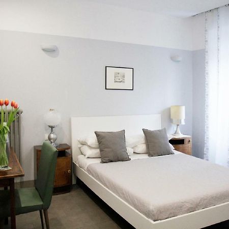 Hotel Hoa Roma Esterno foto